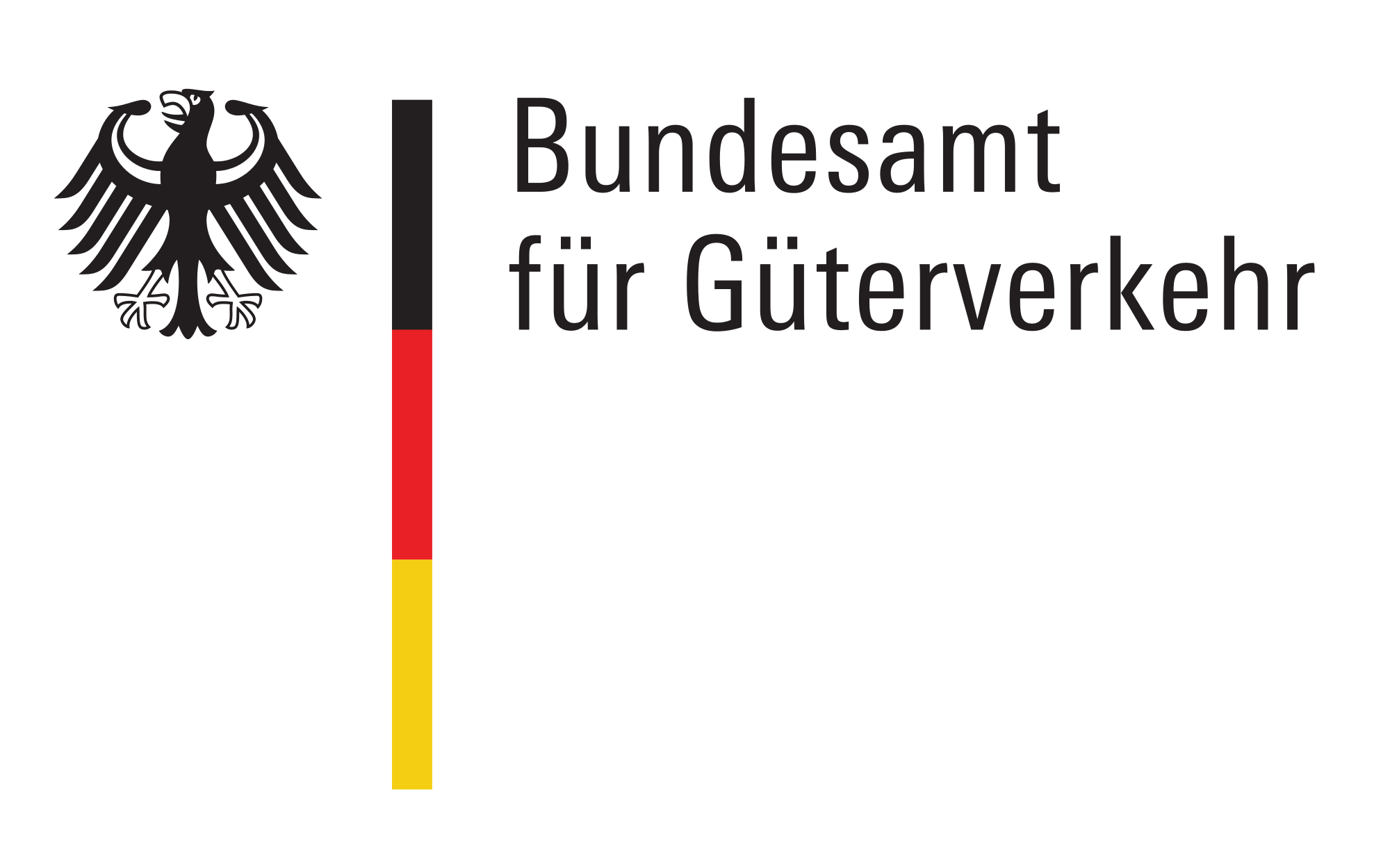Kostenlose Anfrage