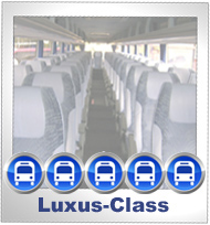 luxus class