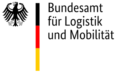 Bundesamt für Logistik und Mobilität (BALM)